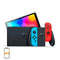 https://doto.vteximg.com.br/arquivos/ids/265110/nintendo-switch-oled-64gb-neon-seminueva-dotomexico-vista-dinamica-2.jpg?v=638109562687970000