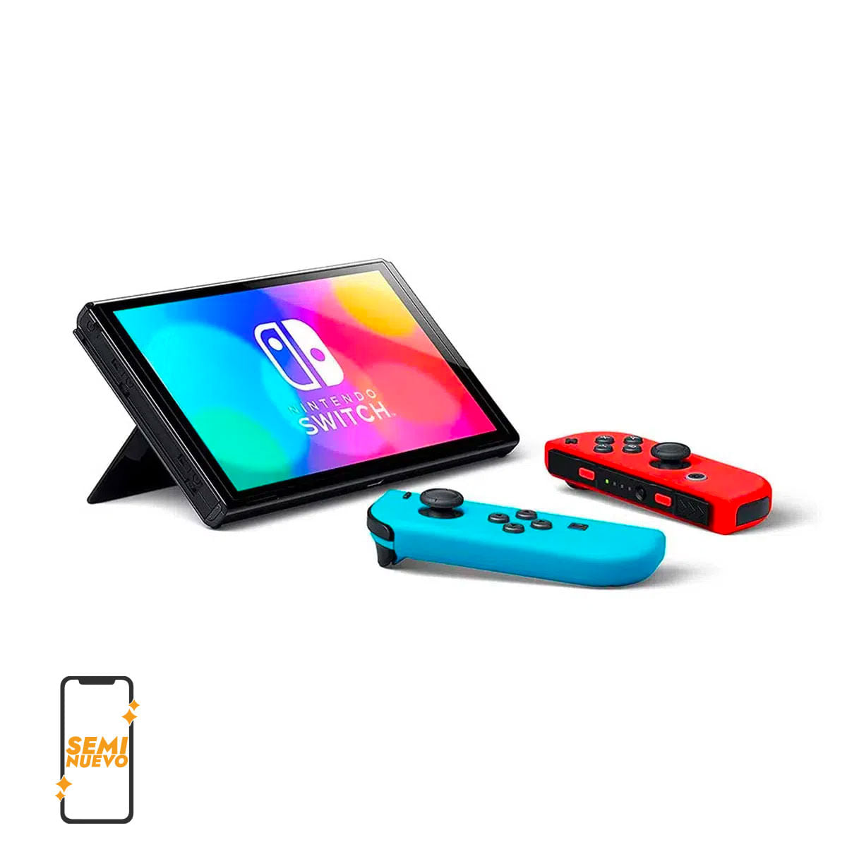 https://doto.vteximg.com.br/arquivos/ids/265111/nintendo-switch-oled-64gb-neon-seminueva-dotomexico-vista-dinamica.jpg?v=638109562828670000