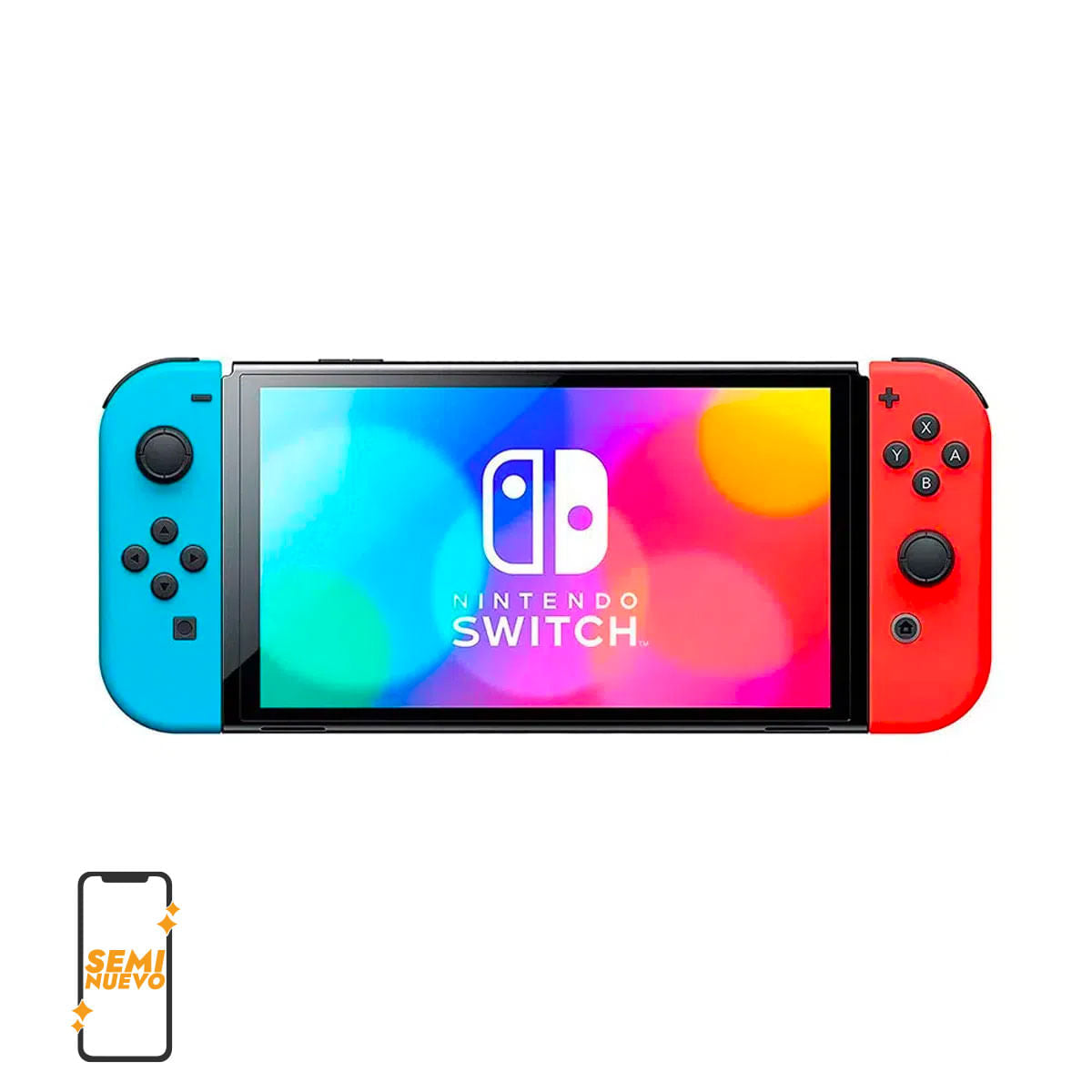 https://doto.vteximg.com.br/arquivos/ids/265112/nintendo-switch-oled-64gb-neon-seminueva-dotomexico-vista-frontal.jpg?v=638109562944400000
