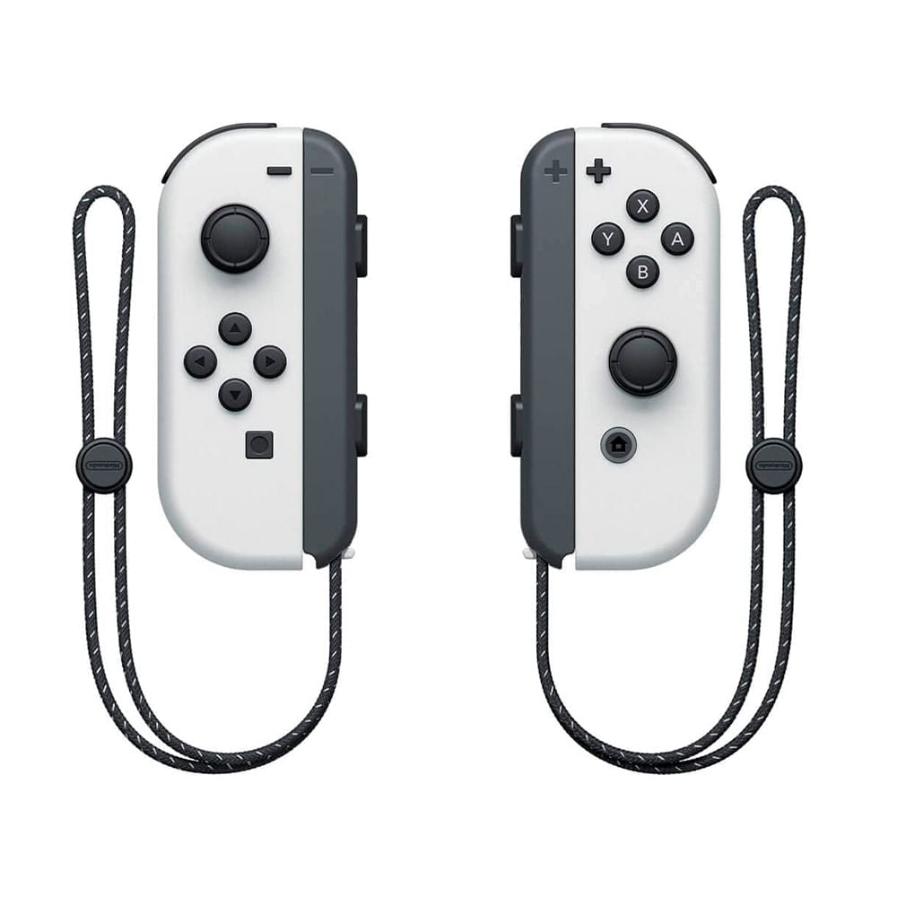 https://doto.vteximg.com.br/arquivos/ids/180815/nintendo-switch-oled-blanco-doto-mexico-vista-controles.jpg?v=638839745727970000