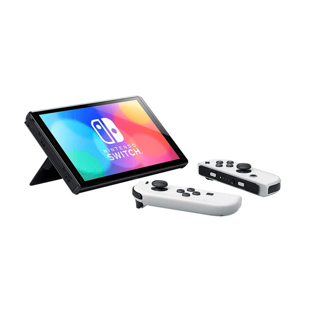 https://doto.vteximg.com.br/arquivos/ids/180813/nintendo-switch-oled-blanco-doto-mexico-vista-frontal.jpg?v=638839745727500000