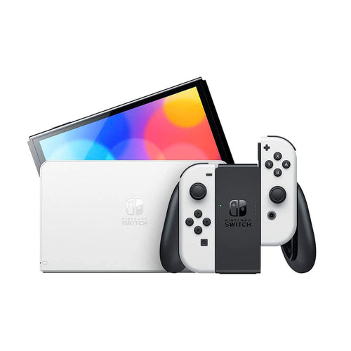 https://doto.vteximg.com.br/arquivos/ids/180812/nintendo-switch-oled-blanco-doto-mexico-vista-general.jpg?v=638143526596370000