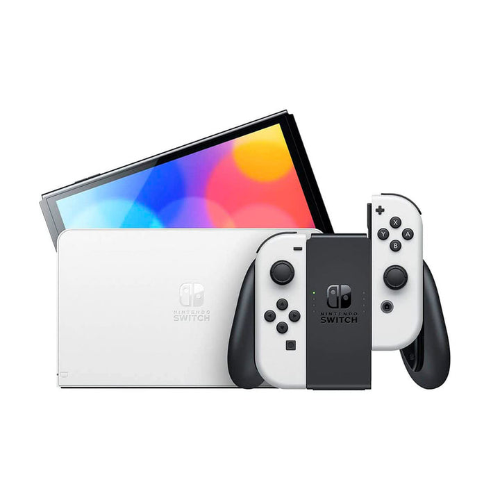 https://doto.vteximg.com.br/arquivos/ids/180812/nintendo-switch-oled-blanco-doto-mexico-vista-general.jpg?v=638143526596370000