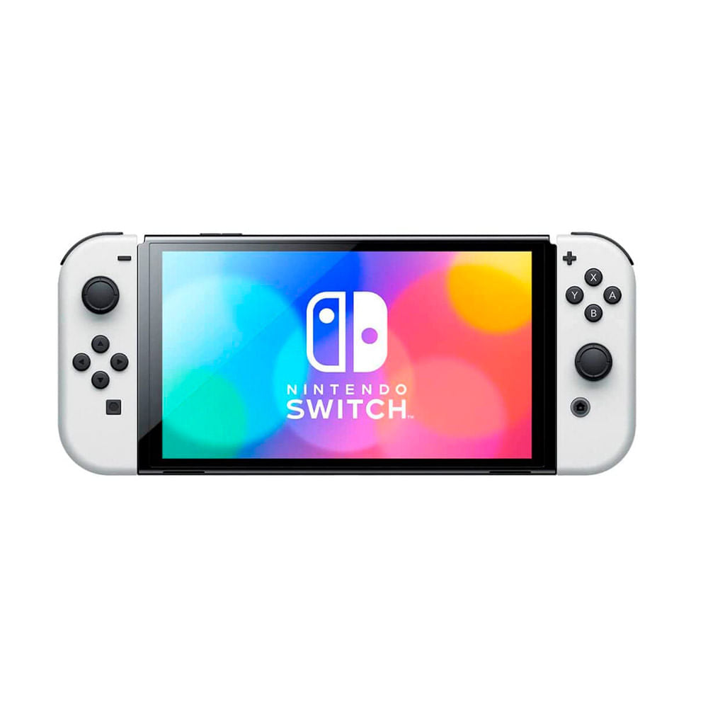 https://doto.vteximg.com.br/arquivos/ids/180814/nintendo-switch-oled-blanco-doto-mexico-vista-mando.jpg?v=638839745727800000