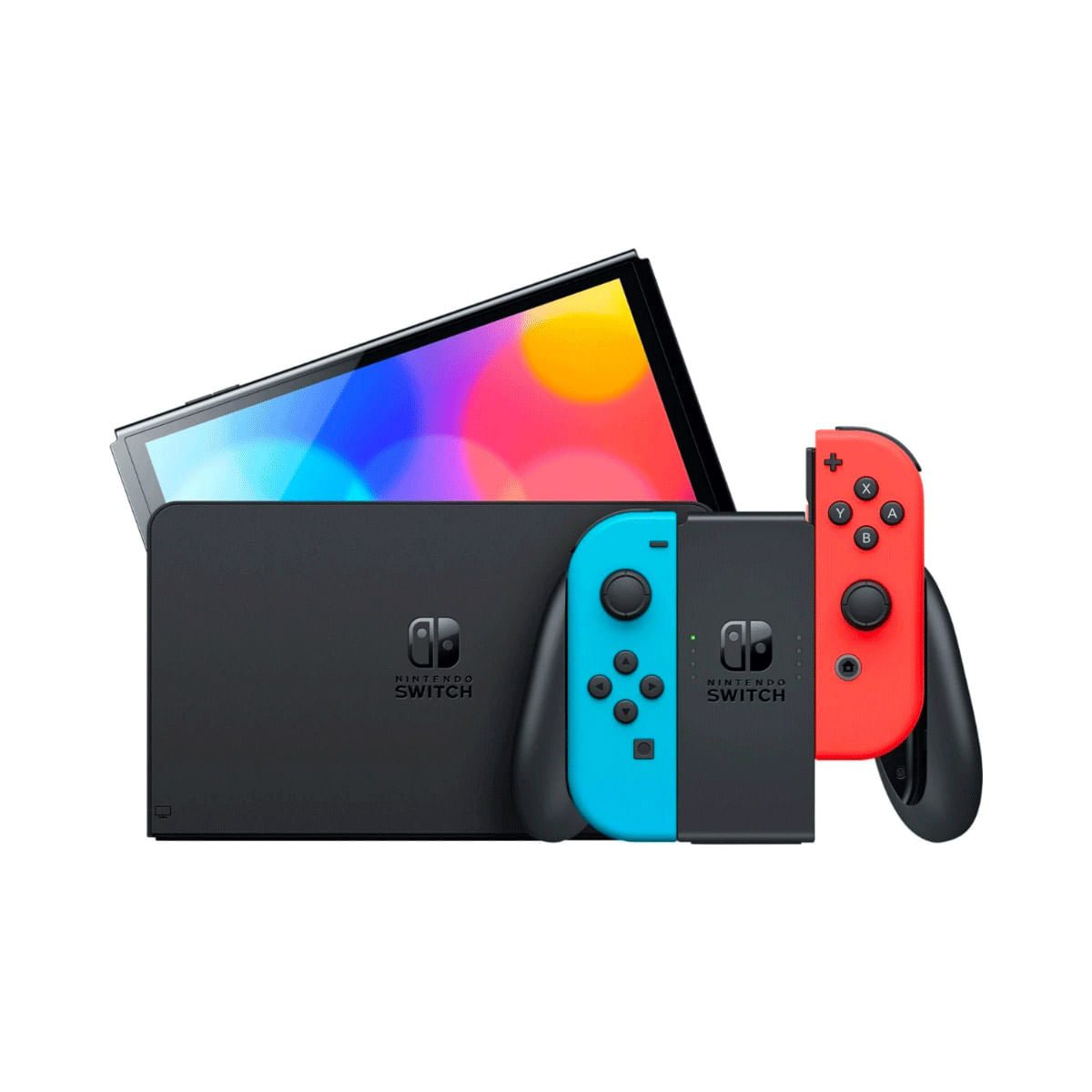 https://doto.vteximg.com.br/arquivos/ids/275847/nintendo-switch-oled-neon-dotomexico-vista-superior.jpg?v=638143524335770000