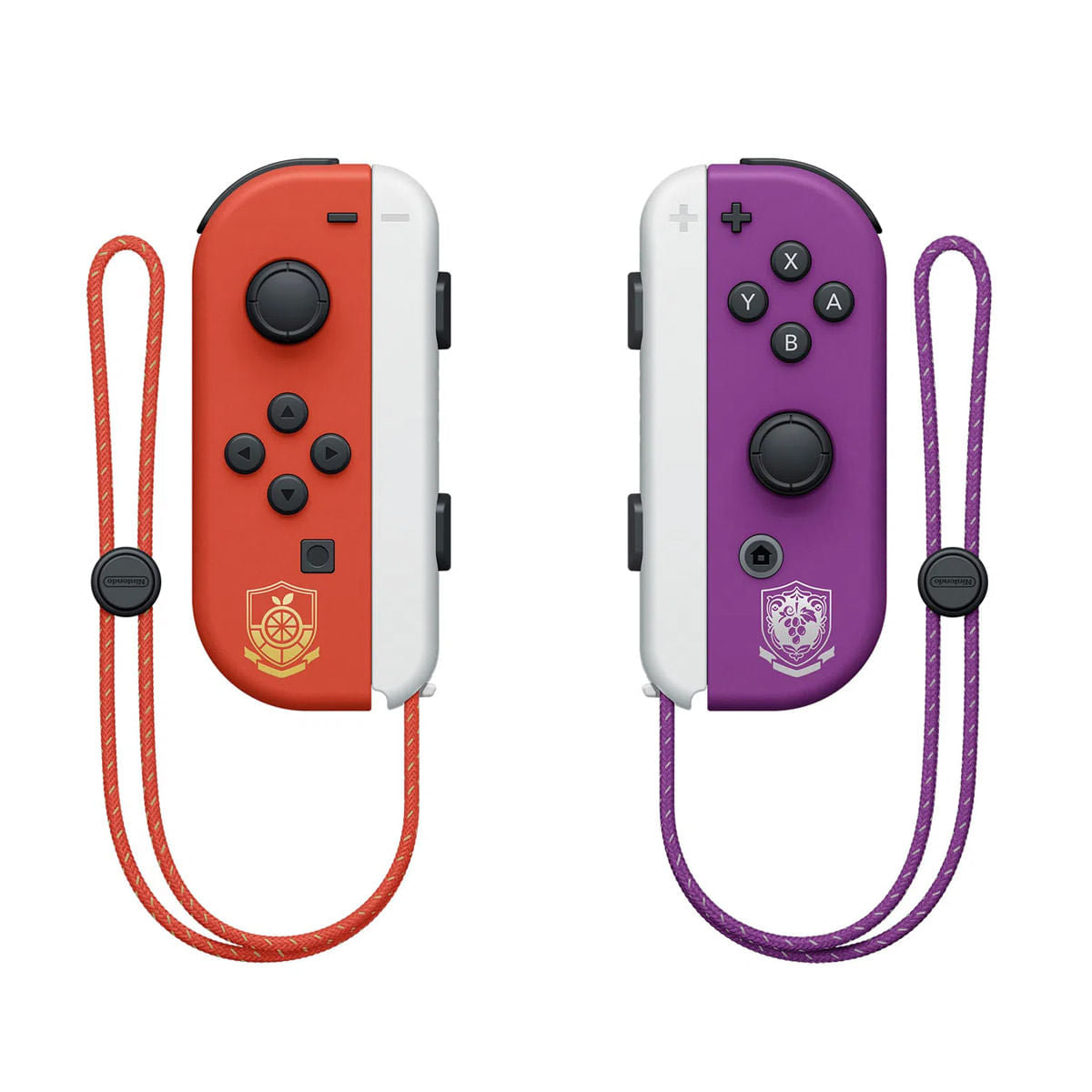 https://doto.vteximg.com.br/arquivos/ids/249809/nintendo-switch-oled-pokemon-64gb-escarlata-dotomexico-vista-control.jpg?v=638043104469700000