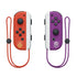 https://doto.vteximg.com.br/arquivos/ids/249809/nintendo-switch-oled-pokemon-64gb-escarlata-dotomexico-vista-control.jpg?v=638043104469700000