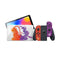 https://doto.vteximg.com.br/arquivos/ids/249807/nintendo-switch-oled-pokemon-64gb-escarlata-dotomexico-vista-dinamica.jpg?v=638043104025730000