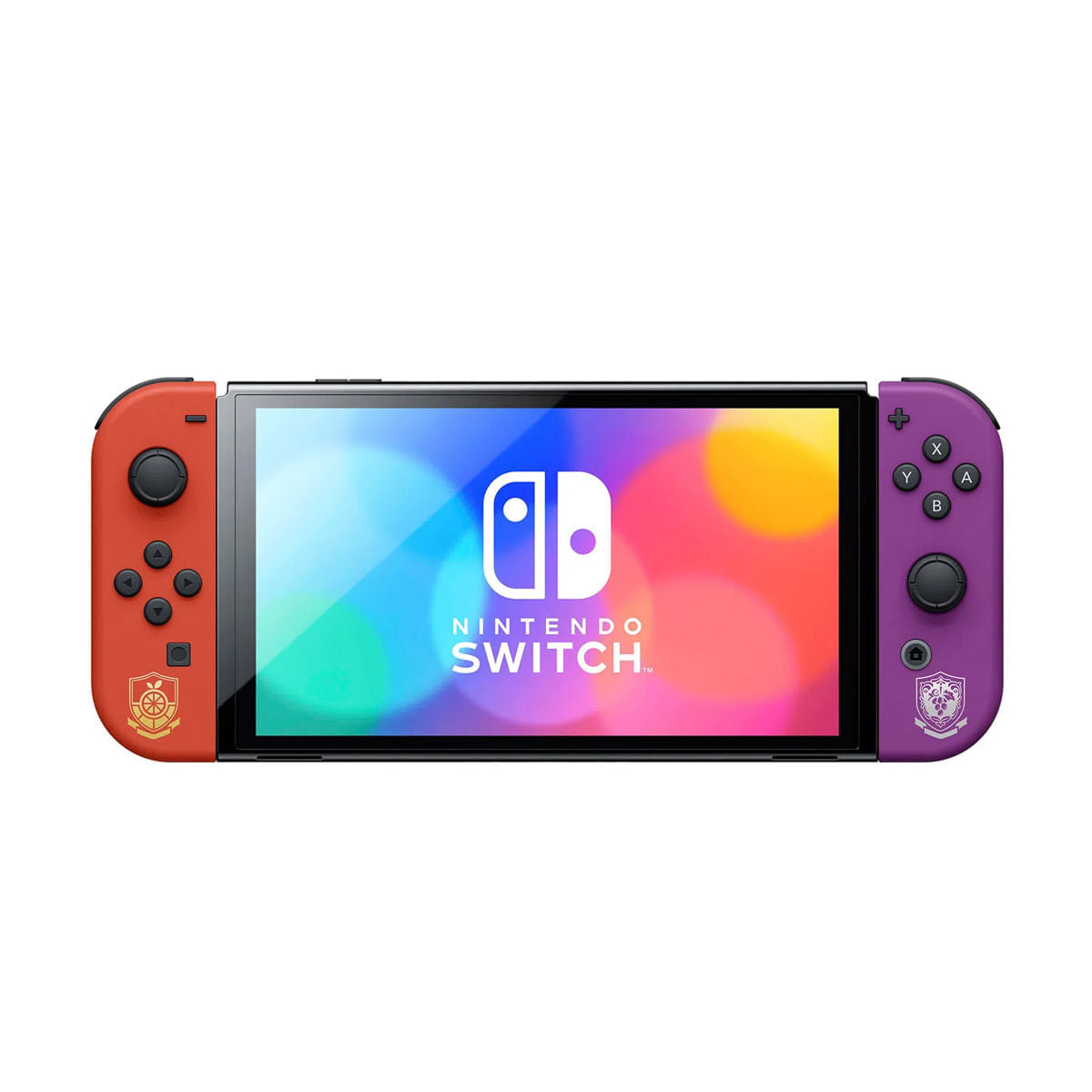 https://doto.vteximg.com.br/arquivos/ids/249808/nintendo-switch-oled-pokemon-64gb-escarlata-dotomexico-vista-frontal-2.jpg?v=638043104125130000