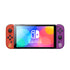 https://doto.vteximg.com.br/arquivos/ids/249808/nintendo-switch-oled-pokemon-64gb-escarlata-dotomexico-vista-frontal-2.jpg?v=638043104125130000