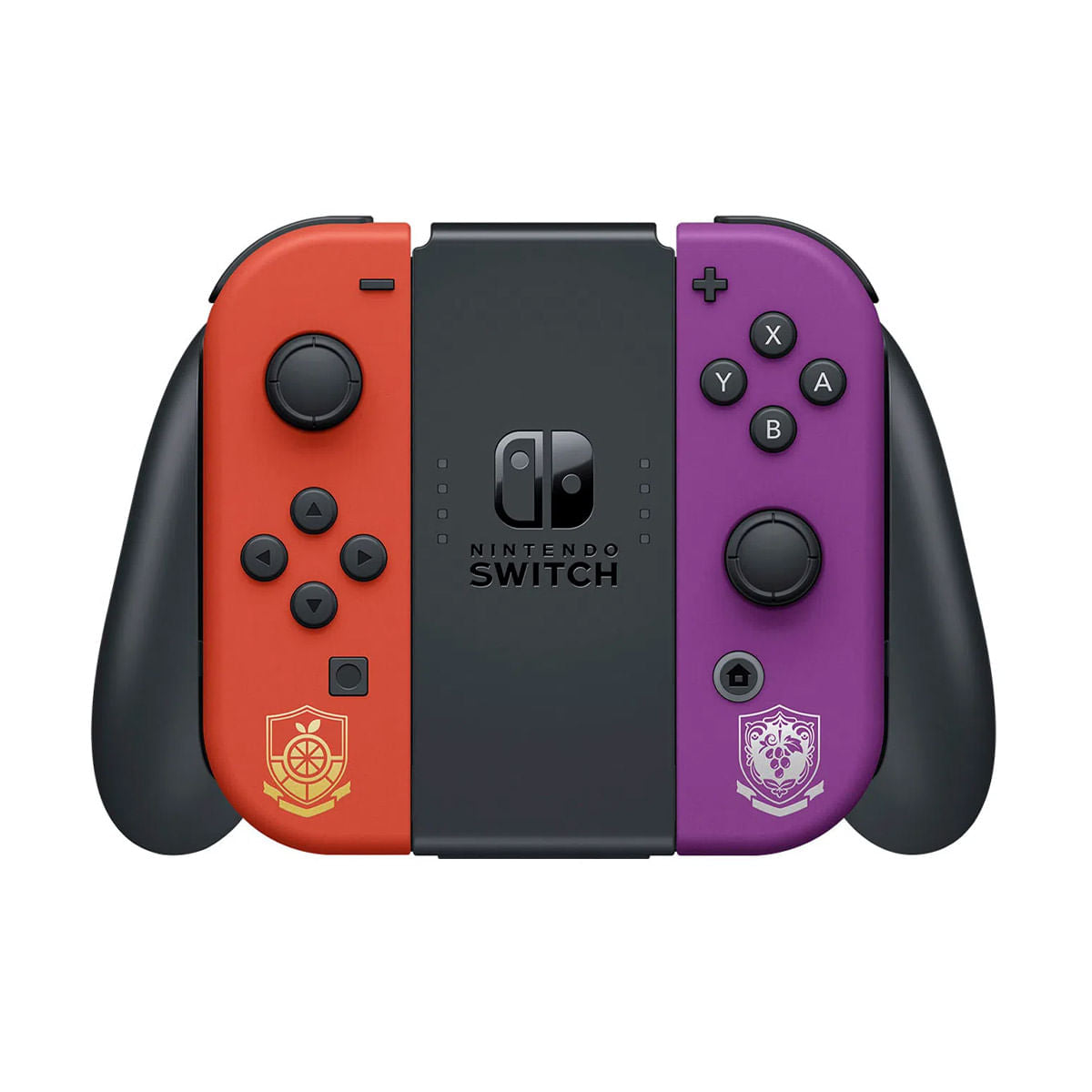 https://doto.vteximg.com.br/arquivos/ids/249810/nintendo-switch-oled-pokemon-64gb-escarlata-dotomexico-vista-frontal.jpg?v=638043104588200000