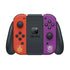 https://doto.vteximg.com.br/arquivos/ids/249810/nintendo-switch-oled-pokemon-64gb-escarlata-dotomexico-vista-frontal.jpg?v=638043104588200000