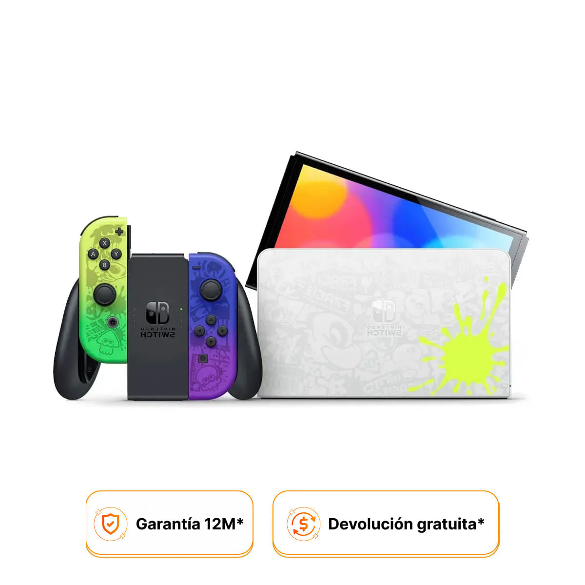 https://doto.vteximg.com.br/arquivos/ids/377701/nintendo-switch-oled-splaton.jpg?v=639050484063500000