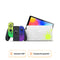https://doto.vteximg.com.br/arquivos/ids/377701/nintendo-switch-oled-splaton.jpg?v=639050484063500000
