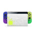 https://doto.vteximg.com.br/arquivos/ids/377703/nintendo-switch-splatoon-oled-64gb-dotomexico-vista-frontal-2.jpg?v=639050484063870000