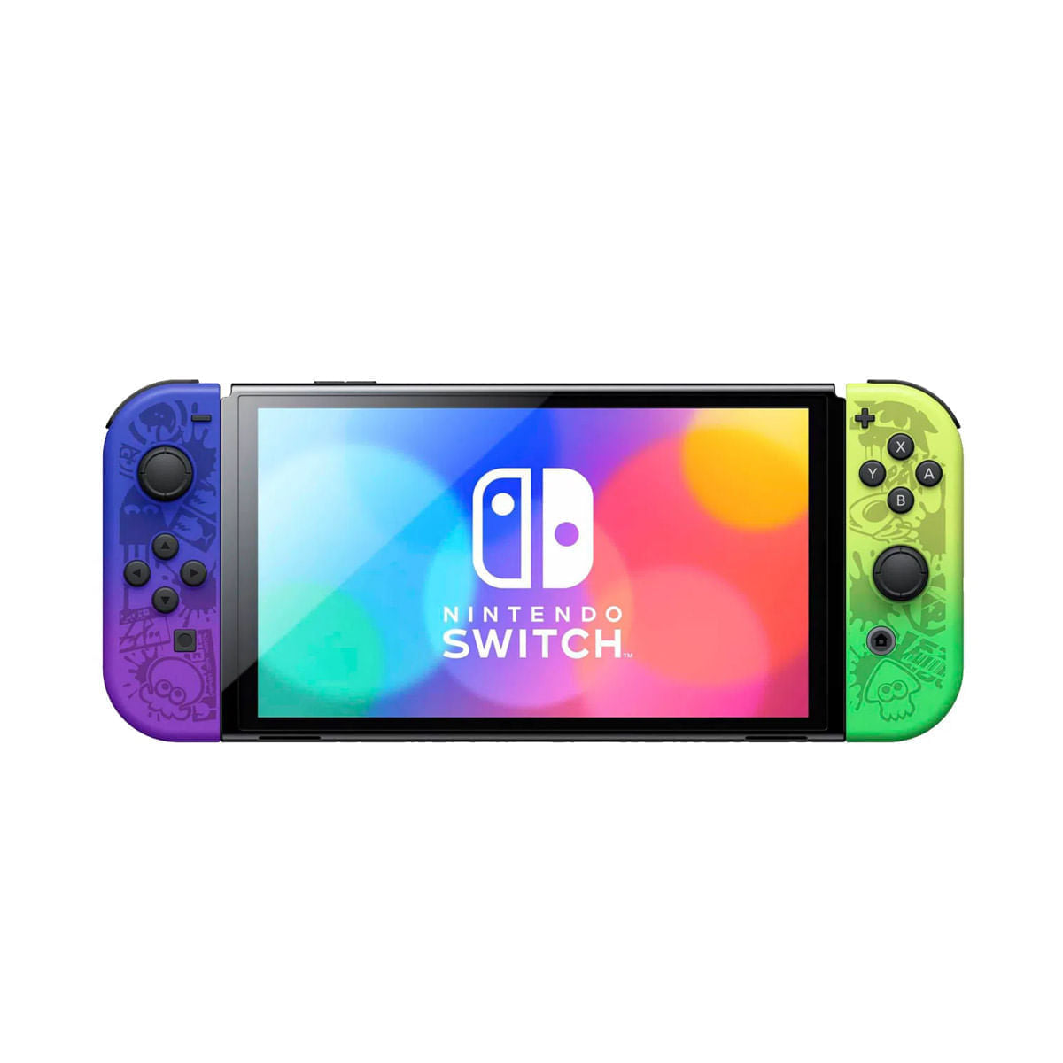 https://doto.vteximg.com.br/arquivos/ids/377702/nintendo-switch-splatoon-oled-64gb-dotomexico-vista-frontal.jpg?v=639050484063670000