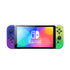 https://doto.vteximg.com.br/arquivos/ids/377702/nintendo-switch-splatoon-oled-64gb-dotomexico-vista-frontal.jpg?v=639050484063670000