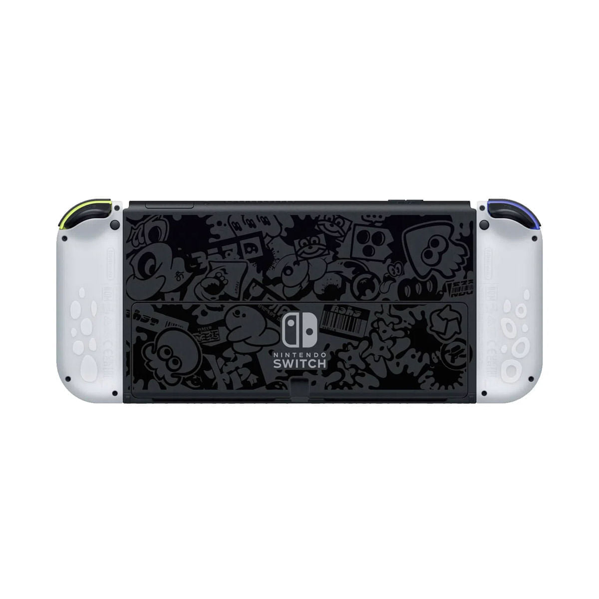 https://doto.vteximg.com.br/arquivos/ids/377704/nintendo-switch-splatoon-oled-64gb-dotomexico-vista-trasera.jpg?v=639050484063970000