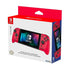 https://doto.vteximg.com.br/arquivos/ids/232914/nintendo-switch-split-pad-pro-hori-rojo-dotomexico-vista-caja.jpg?v=637988782345700000