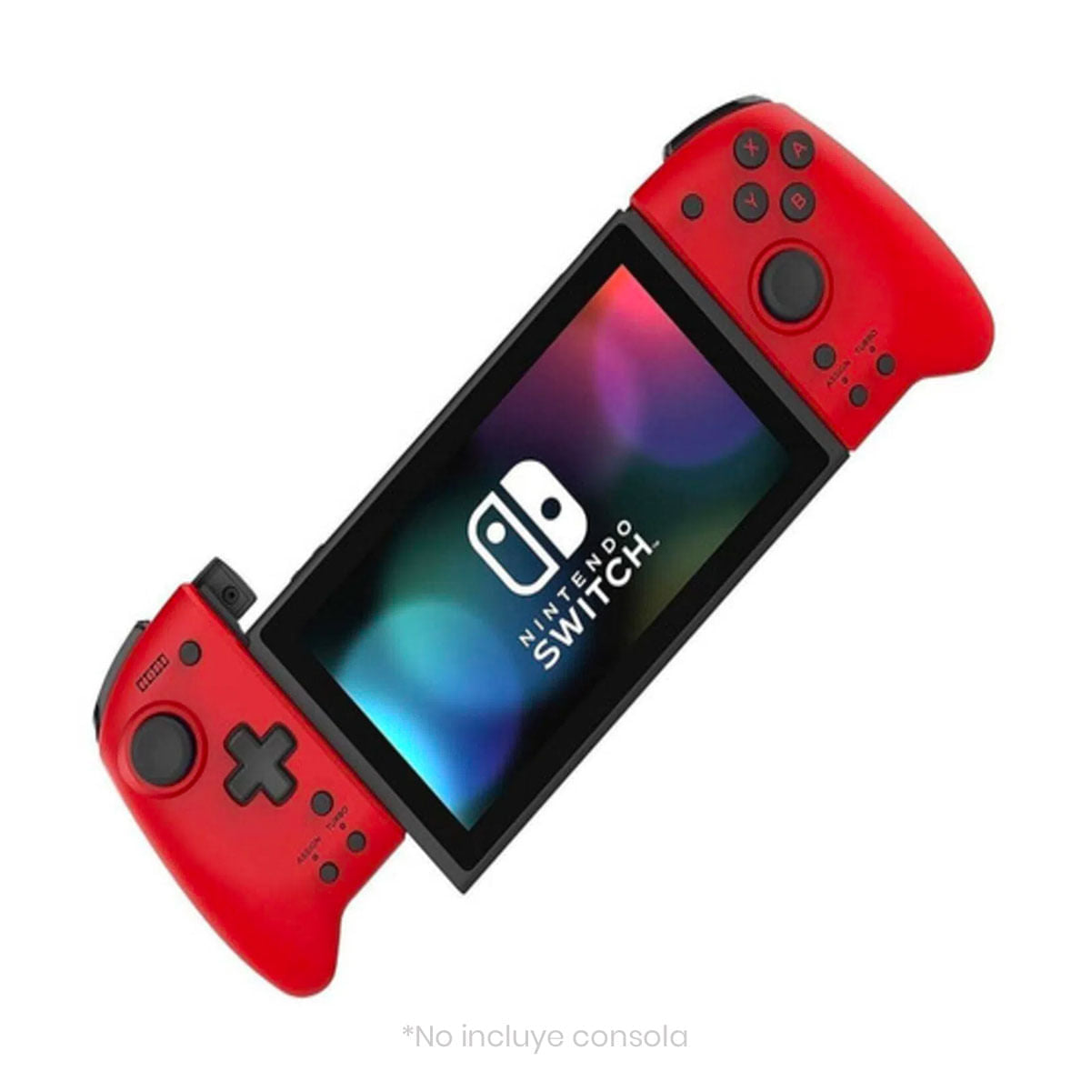 https://doto.vteximg.com.br/arquivos/ids/232912/nintendo-switch-split-pad-pro-hori-rojo-dotomexico-vista-dinamica.jpg?v=637988782084370000