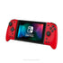 https://doto.vteximg.com.br/arquivos/ids/232913/nintendo-switch-split-pad-pro-hori-rojo-dotomexico-vista-frontal.jpg?v=637988782228800000