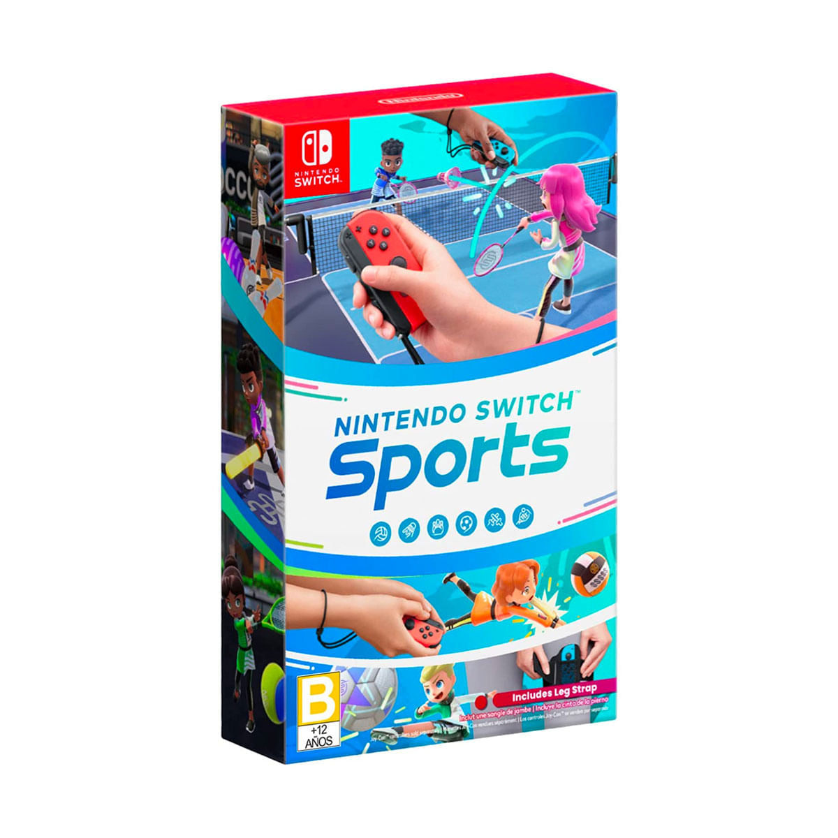 https://doto.vteximg.com.br/arquivos/ids/223863/nintendo-switch-sports-standar-dotomexico-vista-frontal.jpg?v=637959269319000000