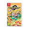 https://doto.vteximg.com.br/arquivos/ids/241878/nintendo-switch-sushi-striker-dotomexico-vista-caja.jpg?v=638018138393900000