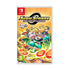 https://doto.vteximg.com.br/arquivos/ids/241878/nintendo-switch-sushi-striker-dotomexico-vista-caja.jpg?v=638018138393900000
