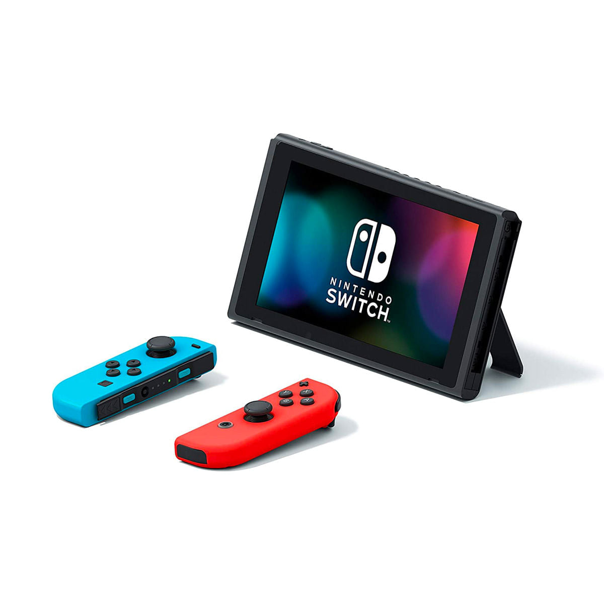 https://doto.vteximg.com.br/arquivos/ids/274717/nintendo-switch-v2-2022-neon-dotomexico-vista-superior.jpg?v=638139811754770000