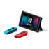 https://doto.vteximg.com.br/arquivos/ids/274717/nintendo-switch-v2-2022-neon-dotomexico-vista-superior.jpg?v=638139811754770000