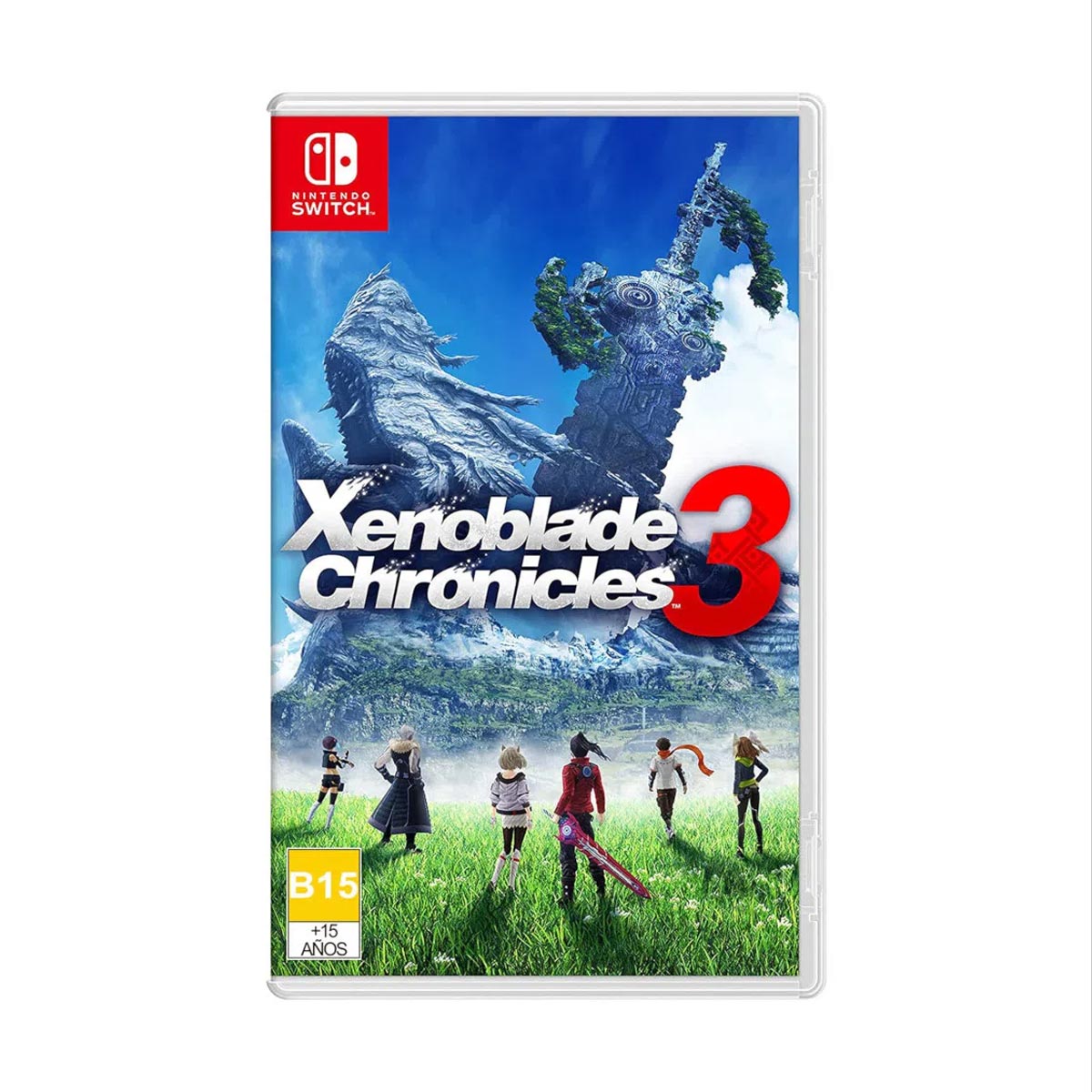 https://doto.vteximg.com.br/arquivos/ids/214699/nintendo-switch-xenoblade-chronicles-3-dotomexico-vista-caja.jpg?v=637934397235370000