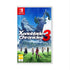 https://doto.vteximg.com.br/arquivos/ids/214699/nintendo-switch-xenoblade-chronicles-3-dotomexico-vista-caja.jpg?v=637934397235370000