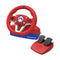 https://doto.vteximg.com.br/arquivos/ids/242951/nintendo-volante-mario-kart-pro-rojo-dotomexico-vista-dinamica.jpg?v=638022487361730000