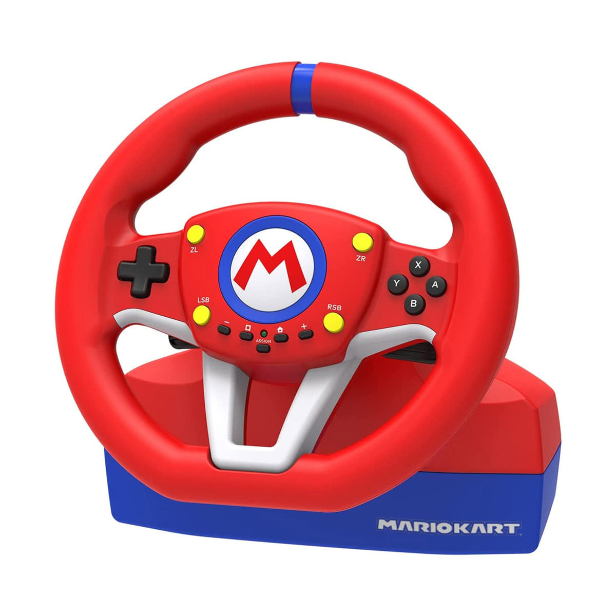 https://doto.vteximg.com.br/arquivos/ids/242952/nintendo-volante-mario-kart-pro-rojo-dotomexico-vista-frontal.jpg?v=638022487442000000