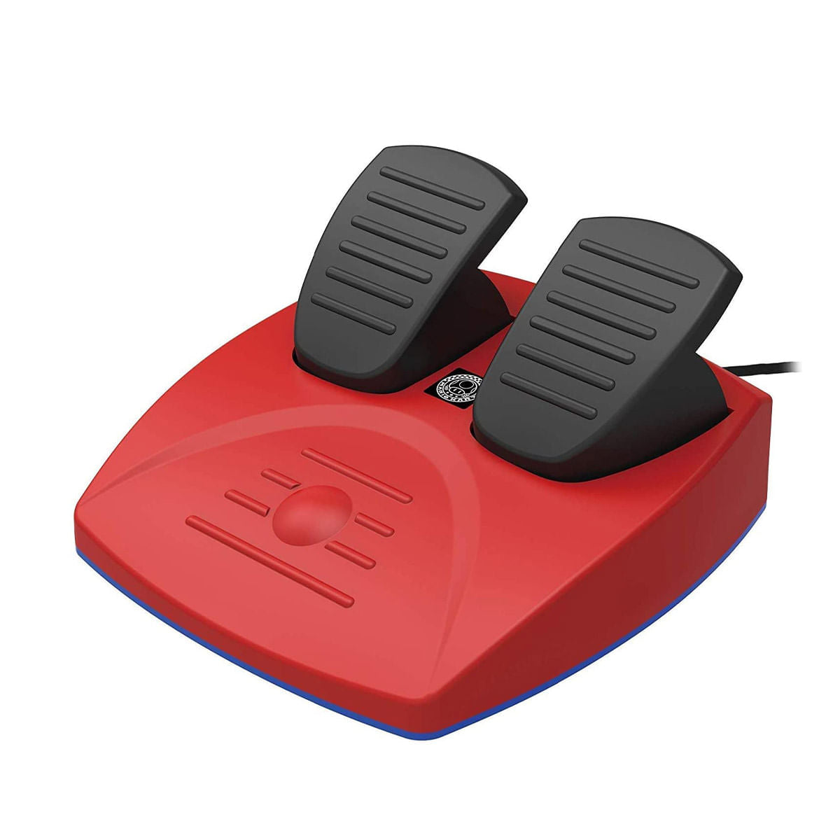https://doto.vteximg.com.br/arquivos/ids/242953/nintendo-volante-mario-kart-pro-rojo-dotomexico-vista-inferior.jpg?v=638022487532300000