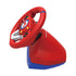 https://doto.vteximg.com.br/arquivos/ids/242954/nintendo-volante-mario-kart-pro-rojo-dotomexico-vista-lateral.jpg?v=638022487626530000