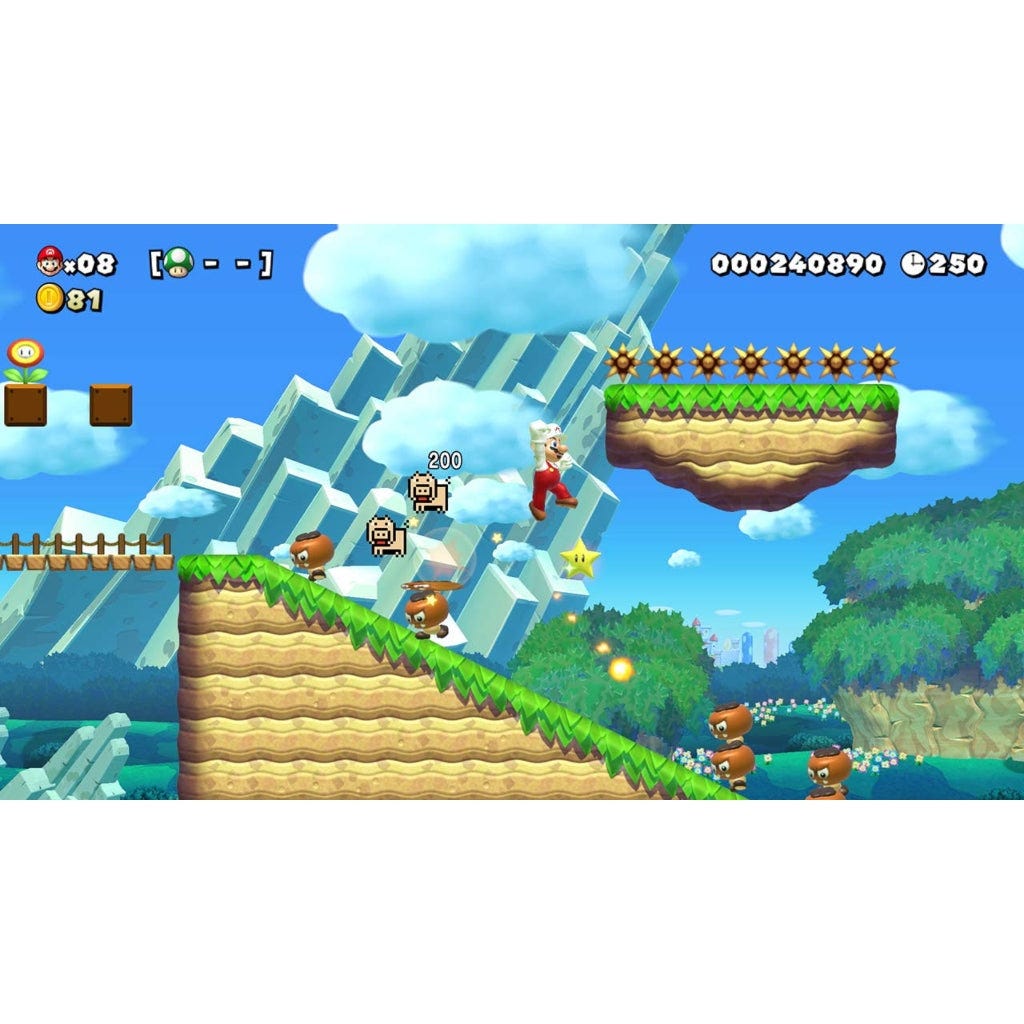 https://doto.vteximg.com.br/arquivos/ids/361769/nintendovideojuegosupermariomaker2switch_1.jpg?v=638888035933800000