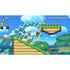 https://doto.vteximg.com.br/arquivos/ids/361769/nintendovideojuegosupermariomaker2switch_1.jpg?v=638888035933800000