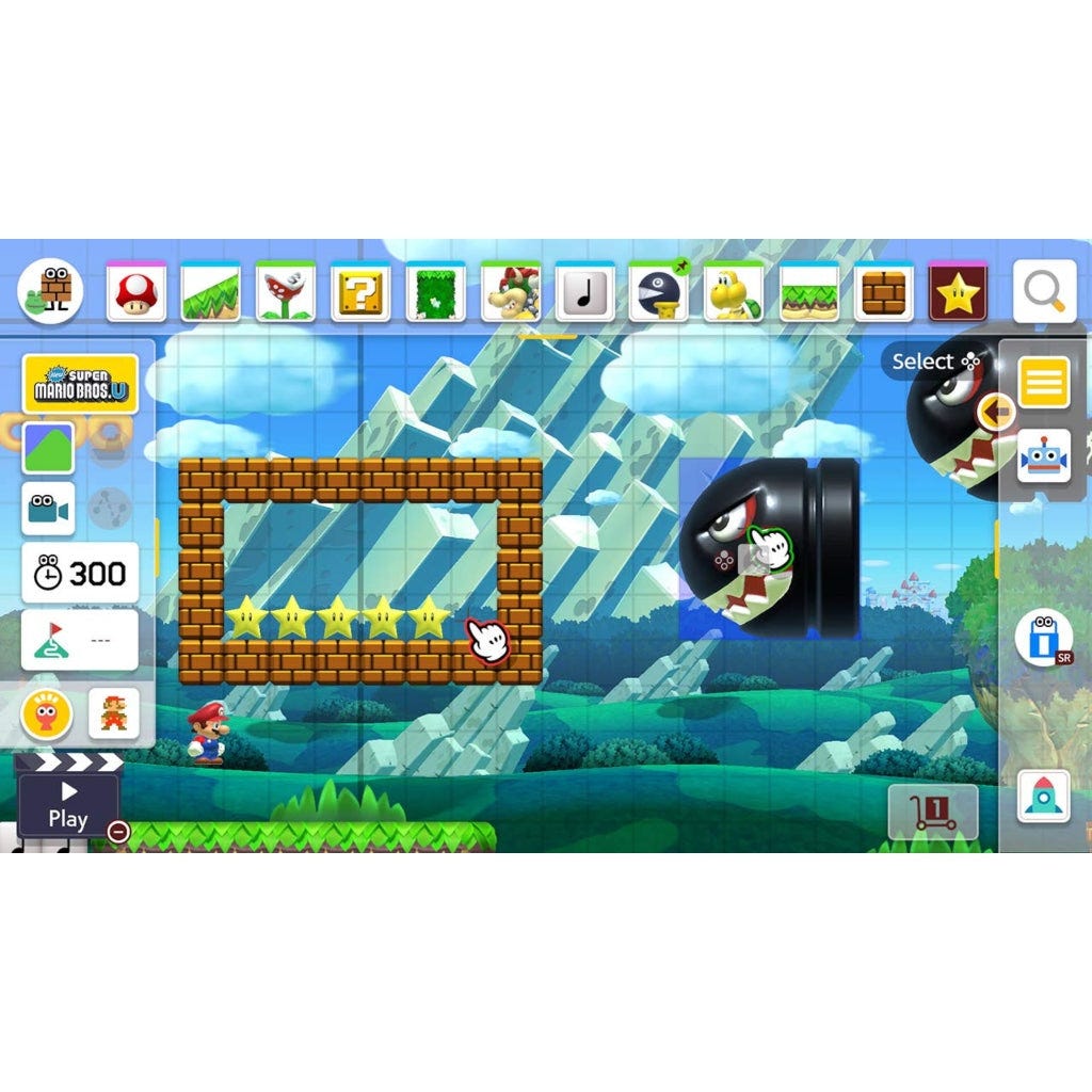 https://doto.vteximg.com.br/arquivos/ids/361768/nintendovideojuegosupermariomaker2switch_3.jpg?v=638888035933500000