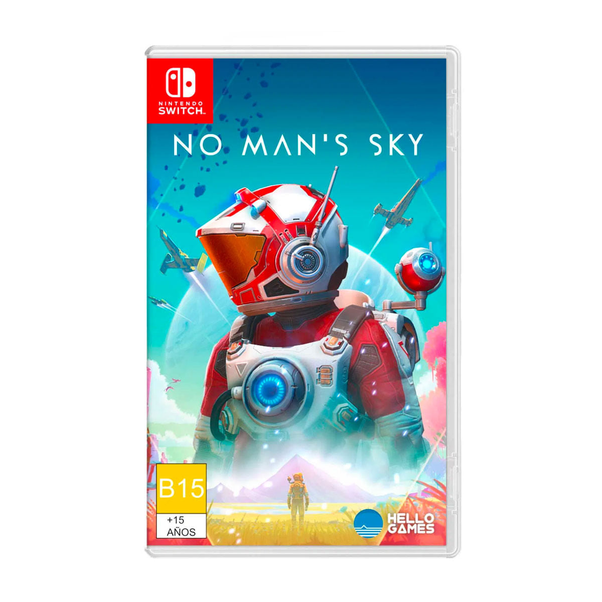 https://doto.vteximg.com.br/arquivos/ids/261054/no-mans-sky-switch-dotomexico-vista-frontal.jpg?v=638095107638370000