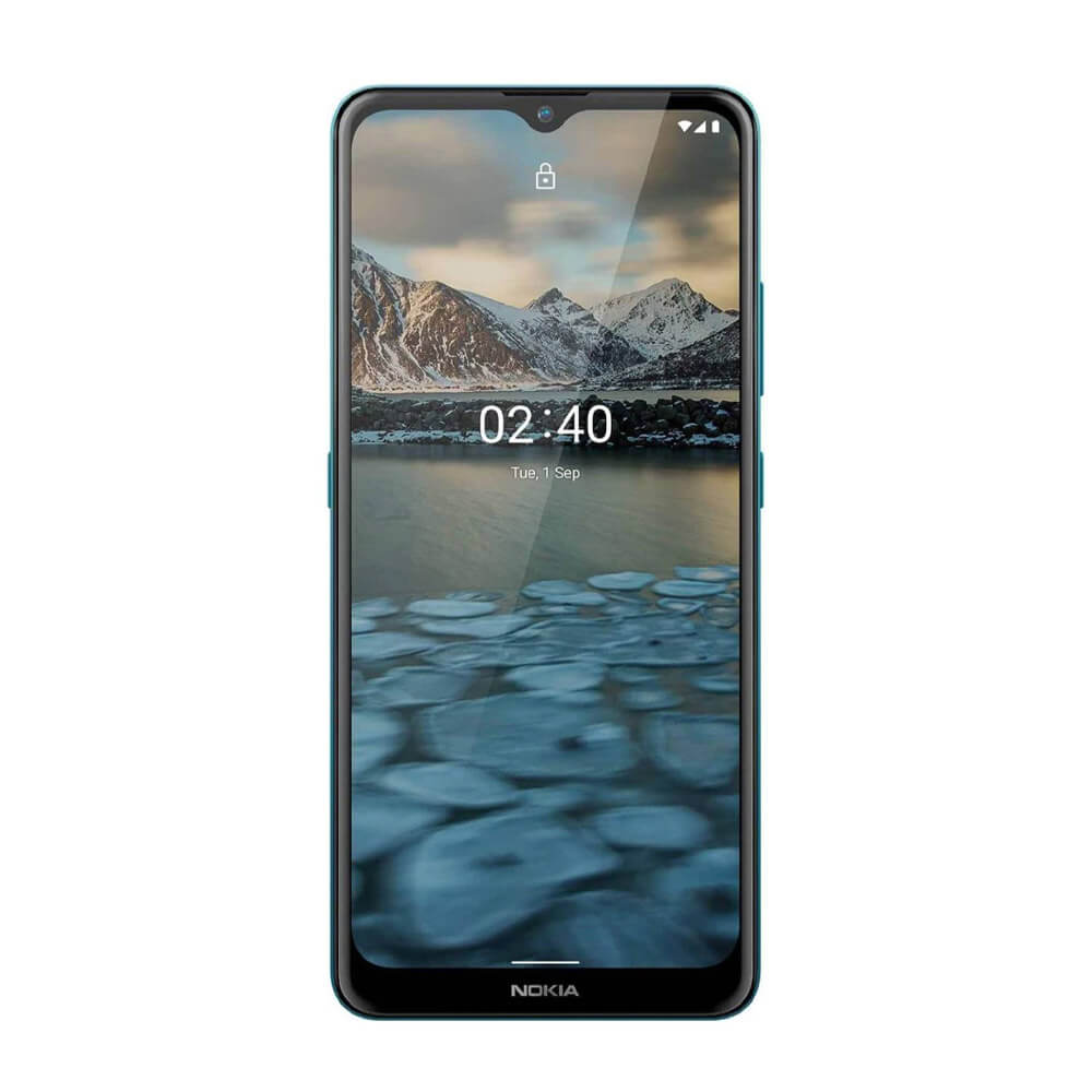 https://doto.vteximg.com.br/arquivos/ids/173205/nokia-2.4-azul-doto-mexico-vista-frontal.jpg?v=637630223389600000
