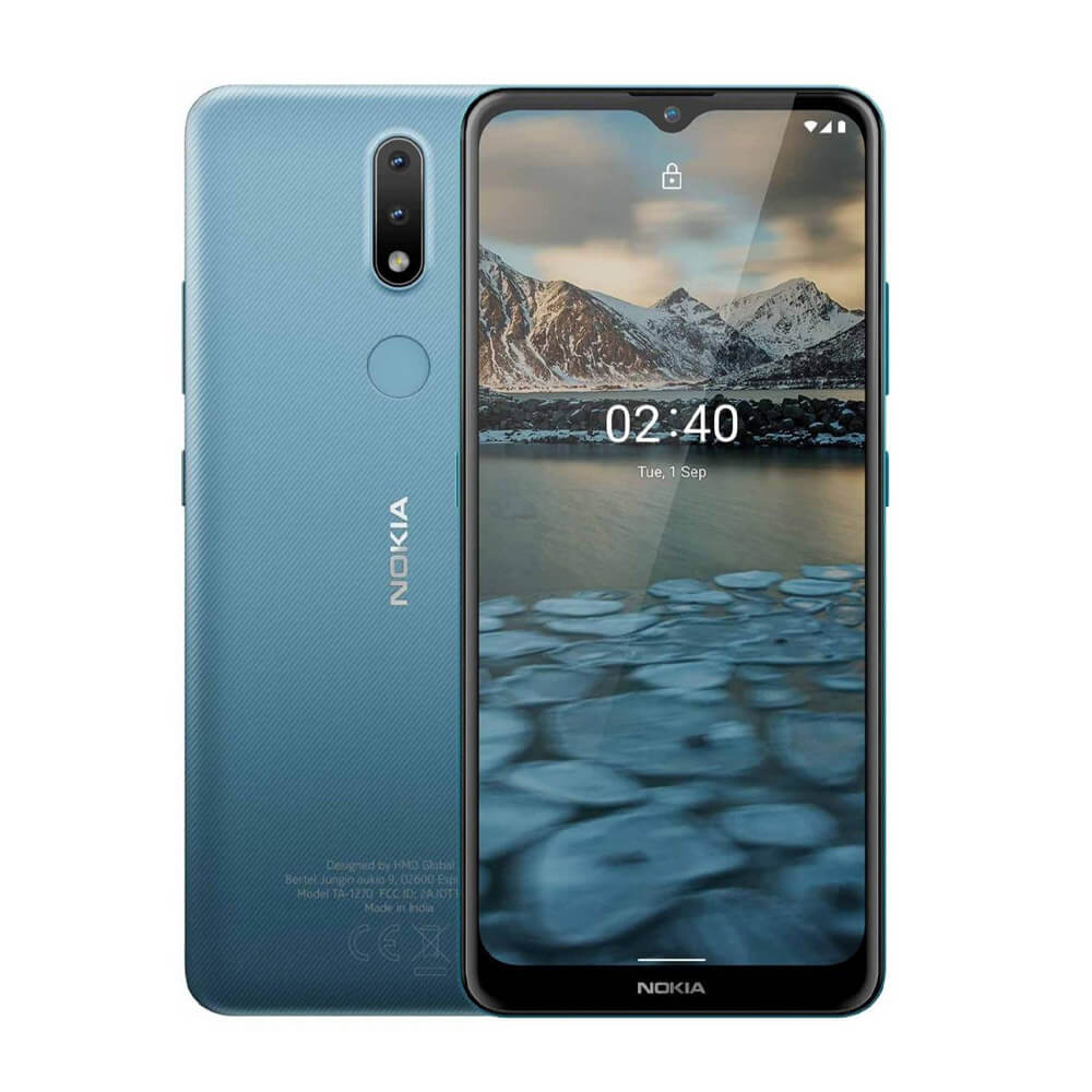 https://doto.vteximg.com.br/arquivos/ids/173204/nokia-2.4-azul-doto-mexico-vista-general.jpg?v=637630223292400000