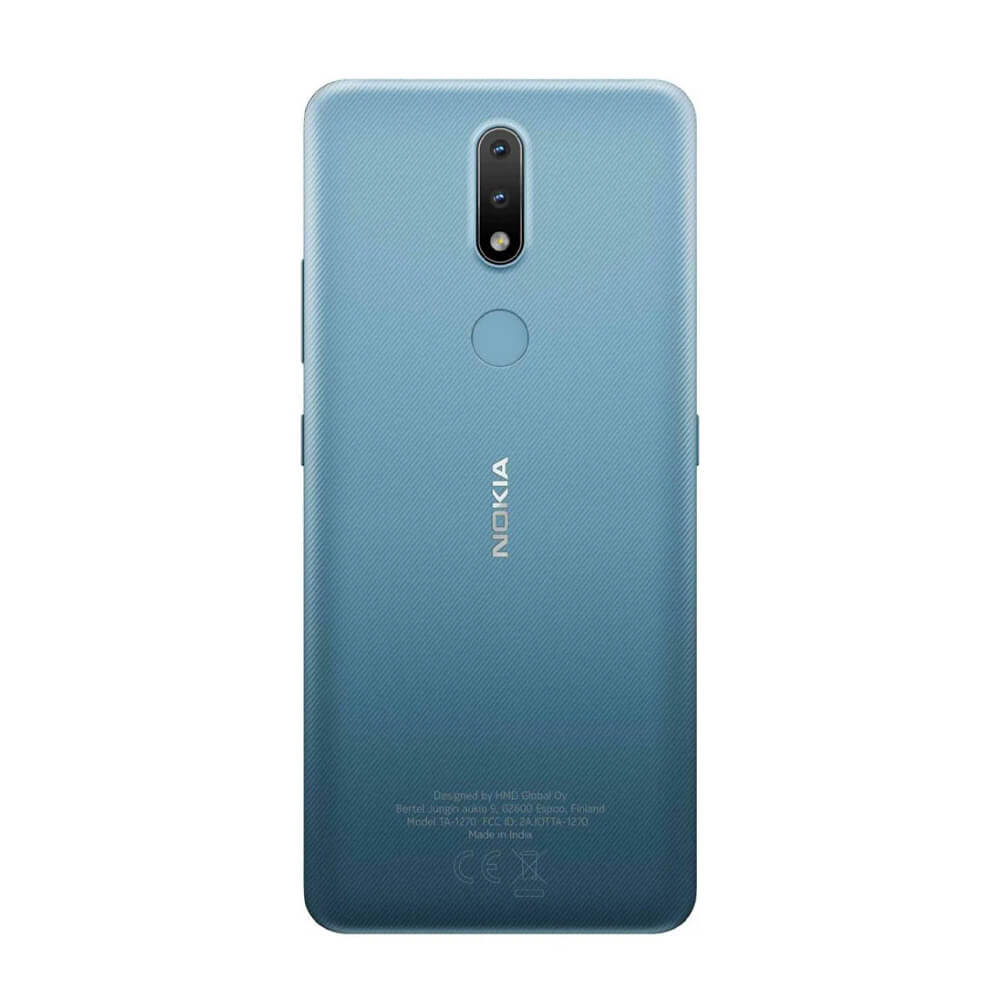 https://doto.vteximg.com.br/arquivos/ids/173207/nokia-2.4-azul-doto-mexico-vista-trasera.jpg?v=637630223566700000