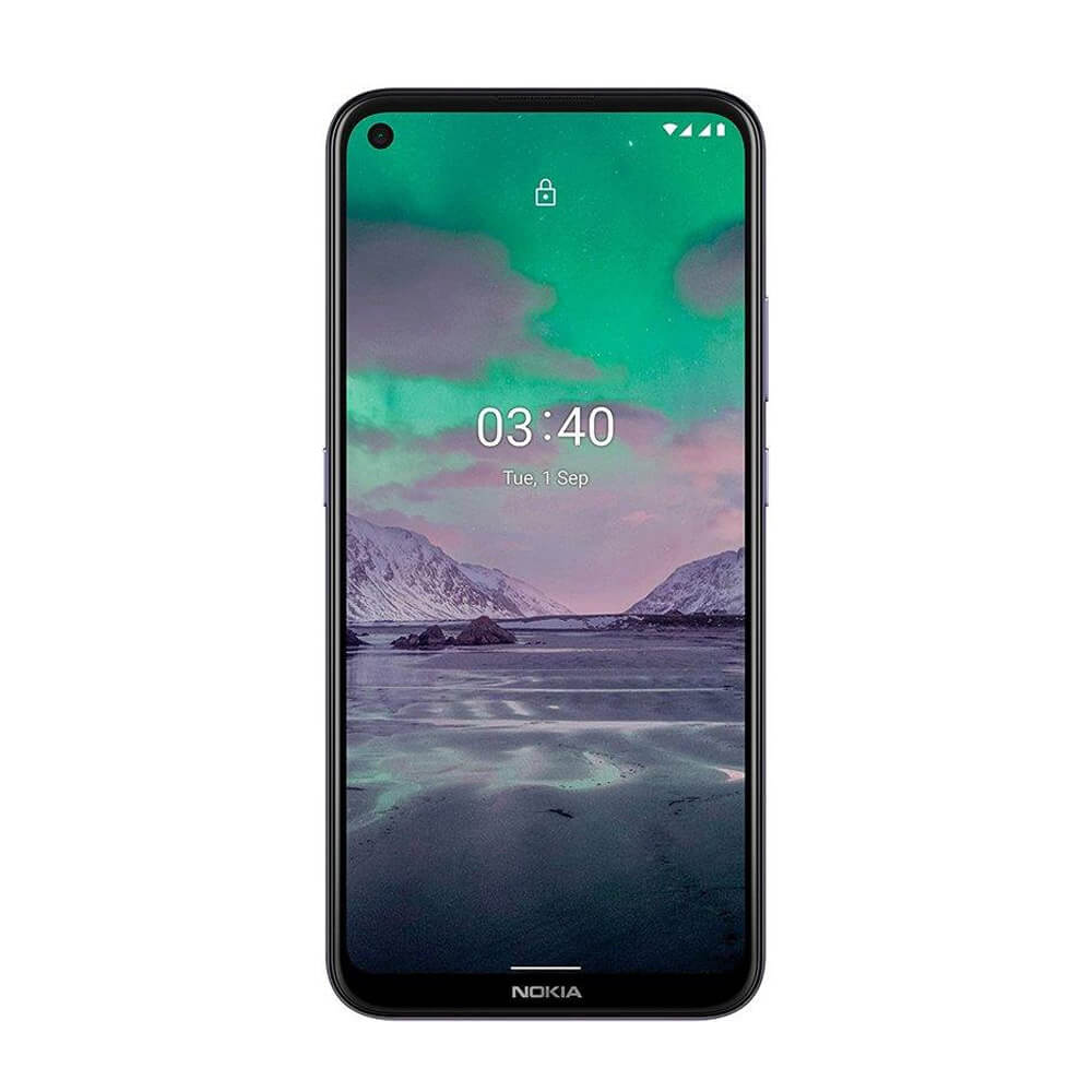 https://doto.vteximg.com.br/arquivos/ids/173181/nokia-3.4-morado-doto-mexico-vista-frontal.jpg?v=637630181895400000