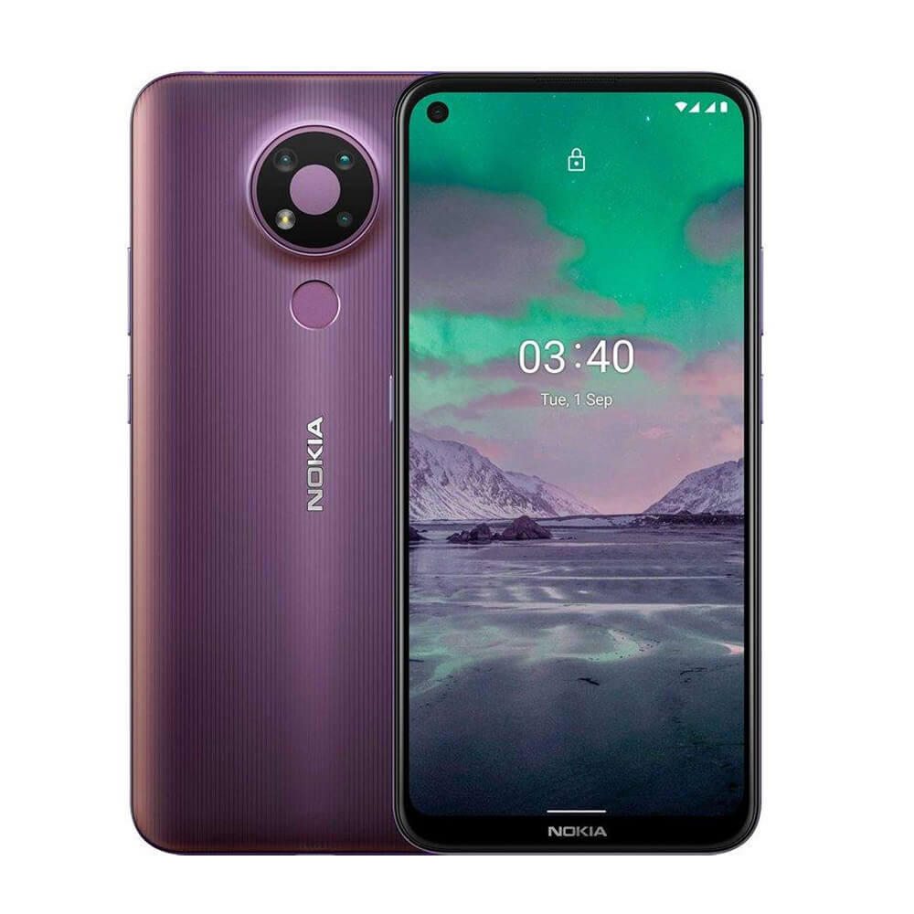 https://doto.vteximg.com.br/arquivos/ids/173180/nokia-3.4-morado-doto-mexico-vista-lateral-general.jpg?v=637630181764000000