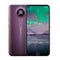 https://doto.vteximg.com.br/arquivos/ids/173180/nokia-3.4-morado-doto-mexico-vista-lateral-general.jpg?v=637630181764000000