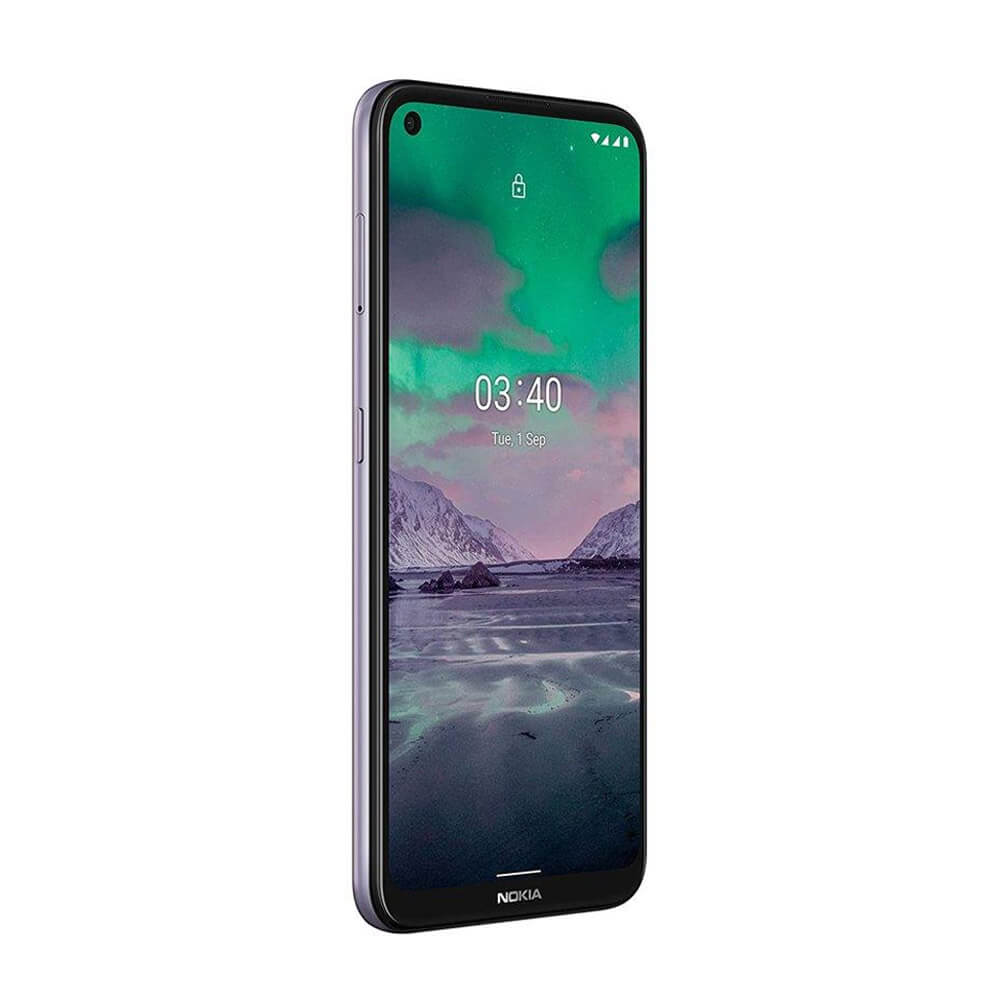 https://doto.vteximg.com.br/arquivos/ids/173182/nokia-3.4-morado-doto-mexico-vista-lateral-izquierdo.jpg?v=637630182122200000