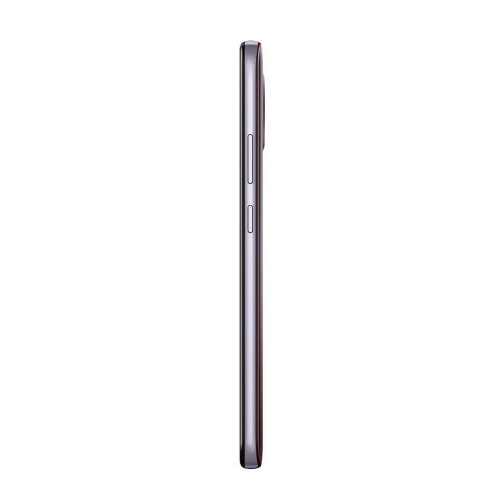 https://doto.vteximg.com.br/arquivos/ids/173183/nokia-3.4-morado-doto-mexico-vista-lateral.jpg?v=637630182235130000