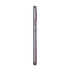 https://doto.vteximg.com.br/arquivos/ids/173183/nokia-3.4-morado-doto-mexico-vista-lateral.jpg?v=637630182235130000