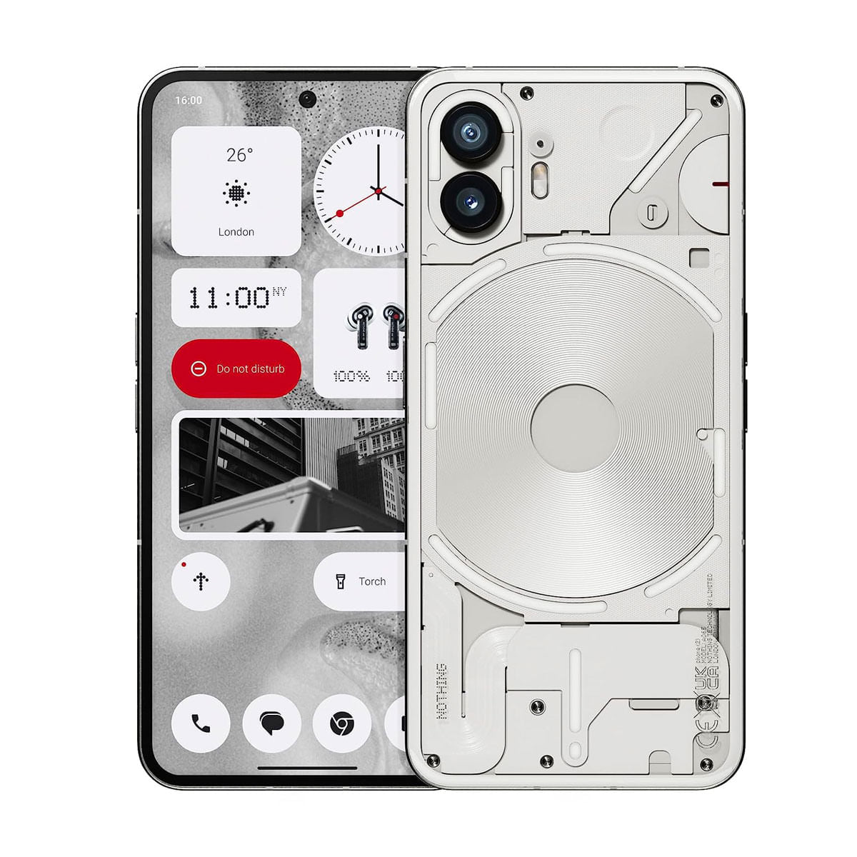 https://doto.vteximg.com.br/arquivos/ids/301287/nothing-phone-2-512gb-12gb-blanco-dotomexico-ambas-vistas.jpg?v=638278034927130000